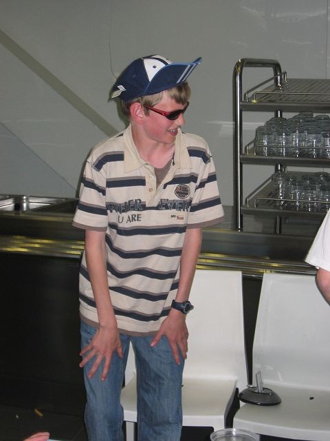 k-20090430_ 103